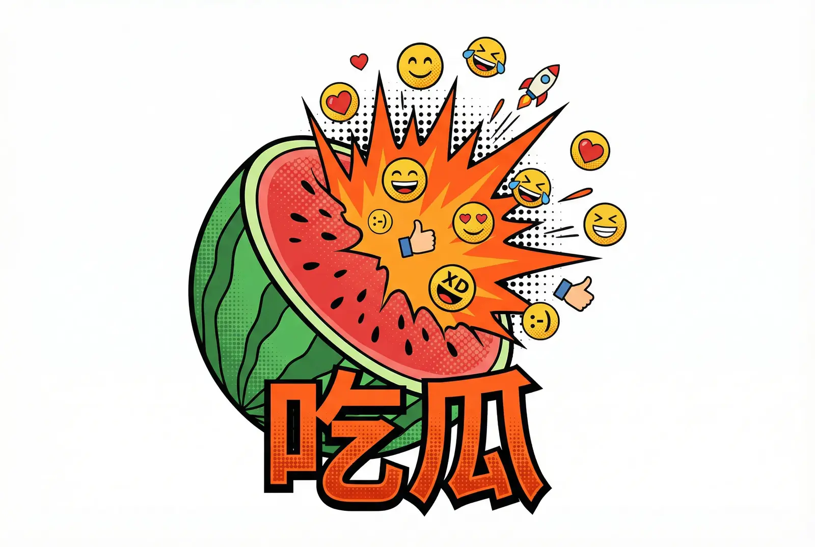 老师你的大兔子好多软水视频 社区Logo